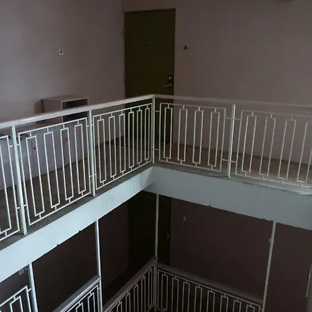 Pargi Kuressaare