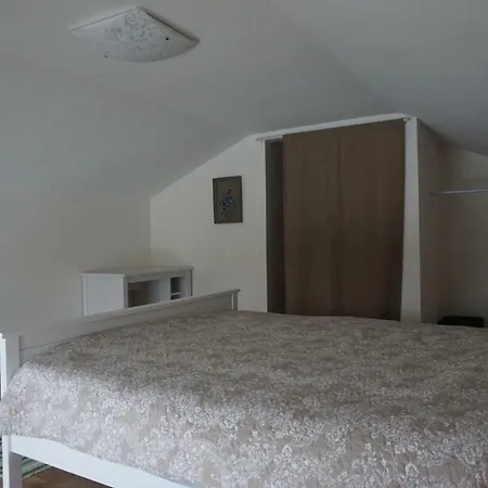 Pargi With Sauna Курессааре