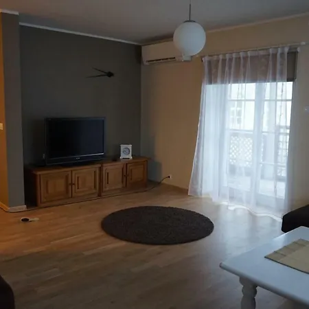 Pargi