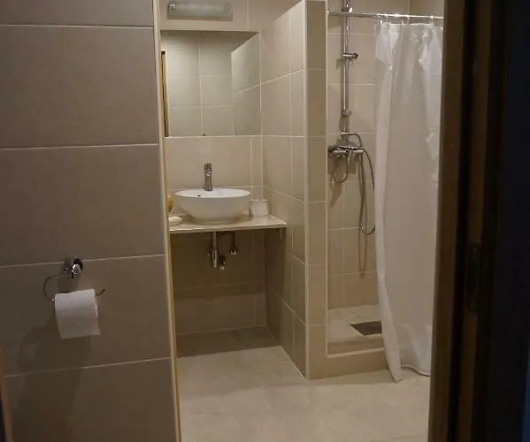 Pargi Курессааре