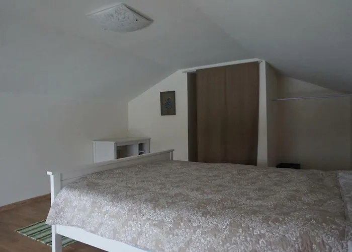 Pargi Курессааре