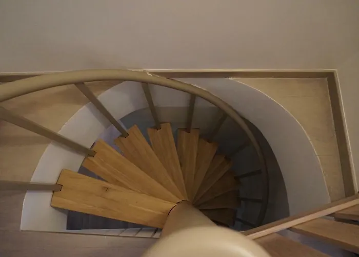 Pargi * Курессааре